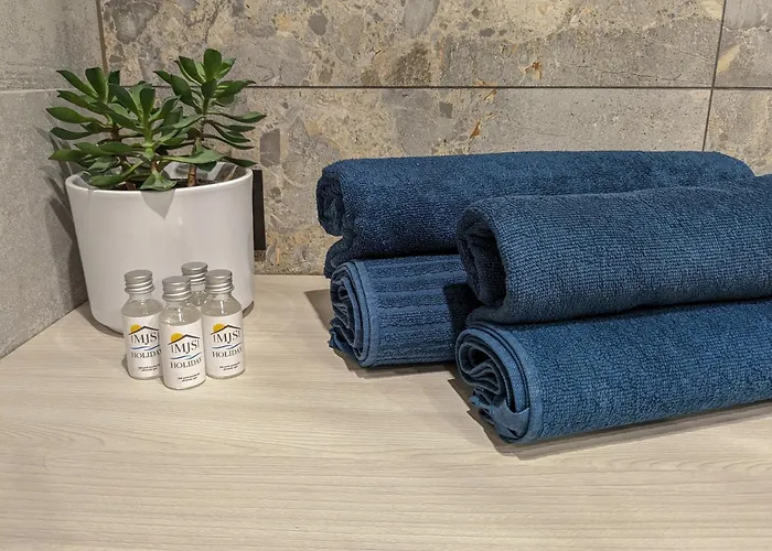 Nad Morzem גדנסק