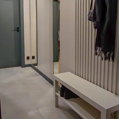 Nad Morzem * Gdańsk