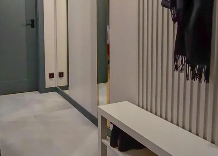 Nad Morzem * 格但斯克